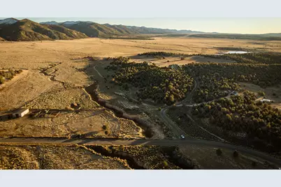 2250 E Paunsaugunt Dr, Hatch, UT 84735 - Photo 6