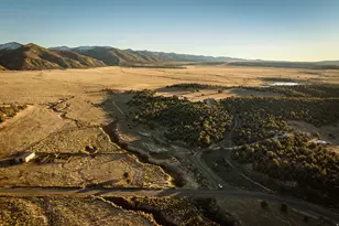 2250 E Paunsaugunt Dr, Hatch, UT 84735 - Photo 6