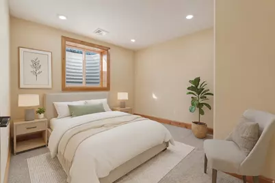 2250 E Paunsaugunt Dr, Hatch, UT 84735 - Photo 42