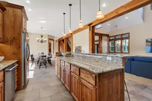 2250 E Paunsaugunt Clfs Dr, Hatch, UT 84735 - Photo 18