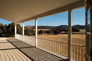 2250 E Paunsaugunt Dr, Hatch, UT 84735 - Photo 12