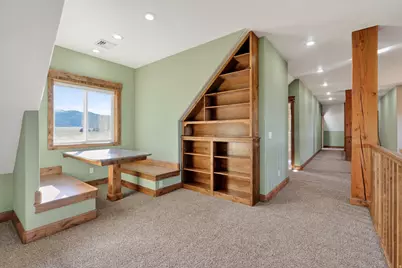 2250 E Paunsaugunt Dr, Hatch, UT 84735 - Photo 28