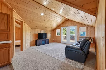 2250 E Paunsaugunt Dr, Hatch, UT 84735 - Photo 52