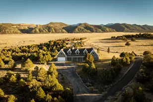 2250 E Paunsaugunt Dr, Hatch, UT 84735 - Photo 10