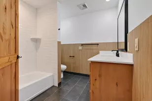 2250 E Paunsaugunt Clfs Dr, Hatch, UT 84735 - Photo 44