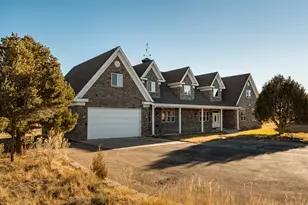 2250 E Paunsaugunt Clfs Dr, Hatch, UT 84735 - Photo 4