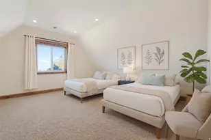 2250 E Paunsaugunt Clfs Dr, Hatch, UT 84735 - Photo 38