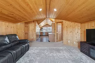 2250 E Paunsaugunt Clfs Dr, Hatch, UT 84735 - Photo 54