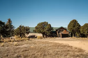 2250 E Paunsaugunt Clfs Dr, Hatch, UT 84735 - Photo 48