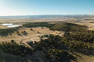 2250 E Paunsaugunt Clfs Dr, Hatch, UT 84735 - Photo 6