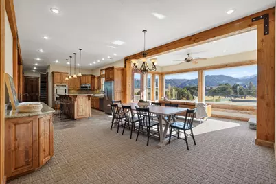 2250 E Paunsaugunt Dr, Hatch, UT 84735 - Photo 14