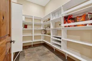 2250 E Paunsaugunt Clfs Dr, Hatch, UT 84735 - Photo 22