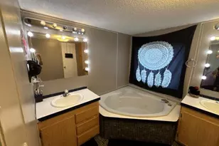 935 E 3000 N, Layton, UT 84040 - Photo 8