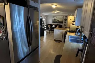 935 E 3000 N, Layton, UT 84040 - Photo 4