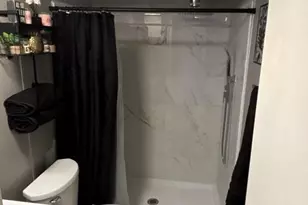 935 E 3000 N, Layton, UT 84040 - Photo 6