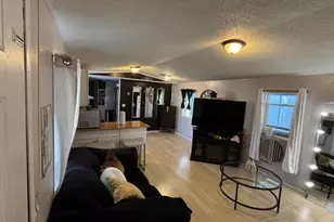 935 E 3000 N, Layton, UT 84040 - Photo 2