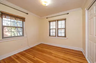 2707 S Polk Ave E, Ogden, UT 84403 - Photo 18