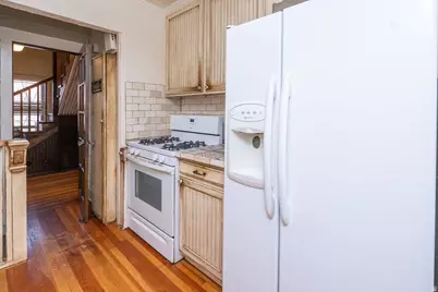 2707 S Polk Ave E, Ogden, UT 84403 - Photo 16