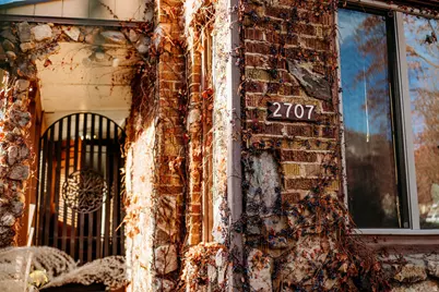 2707 S Polk Ave E, Ogden, UT 84403 - Photo 42