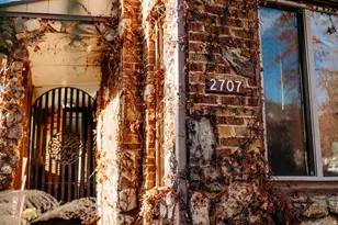 2707 S Polk Ave E, Ogden, UT 84403 - Photo 42