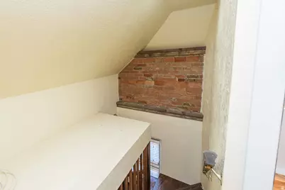 2707 S Polk Ave E, Ogden, UT 84403 - Photo 26
