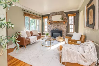 2707 S Polk Ave E, Ogden, UT 84403 - Photo 6