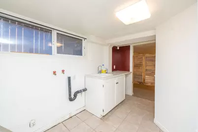 2707 S Polk Ave E, Ogden, UT 84403 - Photo 38