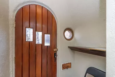 2707 S Polk Ave E, Ogden, UT 84403 - Photo 4