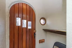 2707 S Polk Ave E, Ogden, UT 84403 - Photo 4