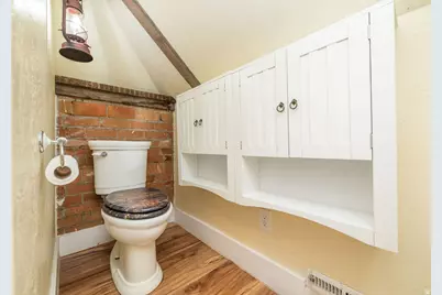 2707 S Polk Ave E, Ogden, UT 84403 - Photo 28