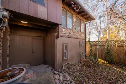 2707 S Polk Ave E, Ogden, UT 84403 - Photo 40