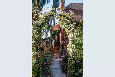 2707 S Polk Ave E, Ogden, UT 84403 - Photo 46