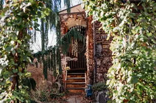 2707 S Polk Ave E, Ogden, UT 84403 - Photo 46