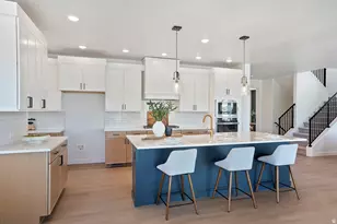 1266 E Larkspur Way N, Layton, UT 84040 - Photo 4