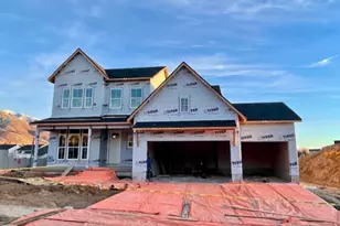 1266 E Larkspur Way N, Layton, UT 84040 - Photo 2