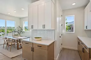 1266 E Larkspur Way N, Layton, UT 84040 - Photo 6