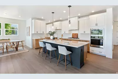 1266 E Larkspur Way N, Layton, UT 84040 - Photo 8