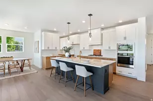 1266 E Larkspur Way N, Layton, UT 84040 - Photo 8