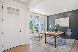 1266 E Larkspur Way N, Layton, UT 84040 - Photo 12