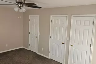 168 W 1275 S, Logan, UT 84321 - Photo 14