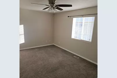 168 W 1275 S, Logan, UT 84321 - Photo 12