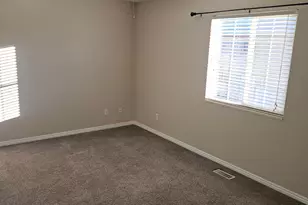 168 W 1275 S, Logan, UT 84321 - Photo 12