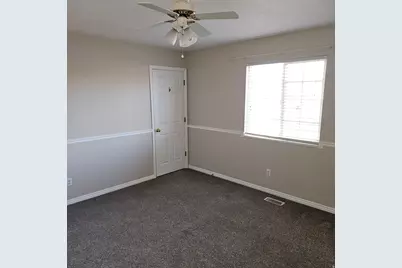 168 W 1275 S, Logan, UT 84321 - Photo 10