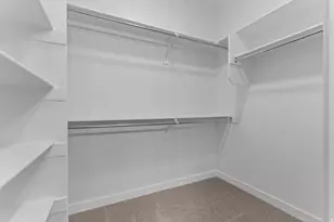 3931 W Red Clover Dr, Lehi, UT 84043 - Photo 18