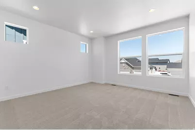 3931 W Red Clover Dr, Lehi, UT 84043 - Photo 16