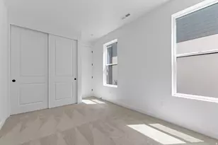 3931 W Red Clover Dr, Lehi, UT 84043 - Photo 6