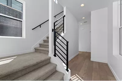 3931 W Red Clover Dr, Lehi, UT 84043 - Photo 4