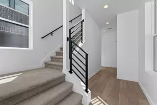 3931 W Red Clover Dr, Lehi, UT 84043 - Photo 4