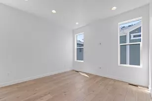 3931 W Red Clover Dr, Lehi, UT 84043 - Photo 10