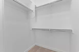 3931 W Red Clover Dr, Lehi, UT 84043 - Photo 14